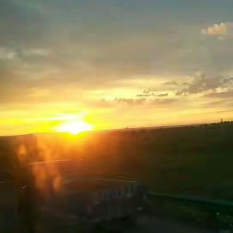 追梦人2020年作品集