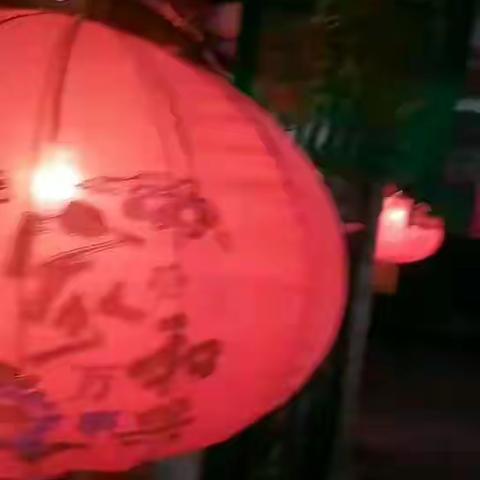 追梦人2021年作品集