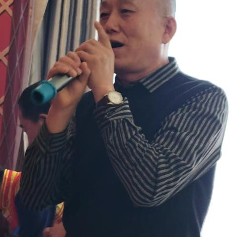 致敬老同学四十五年再聚首