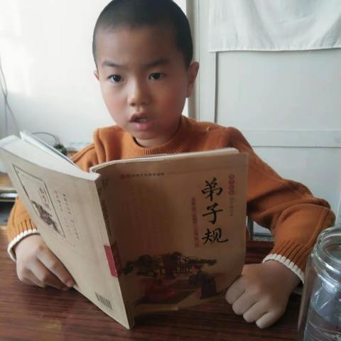 2020年田佳鑫作品集锦，～记录成长历程