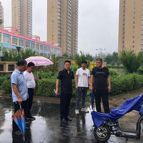 静的美篇