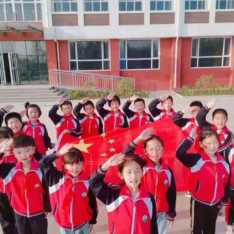 小组合作，让班级管理更有效。