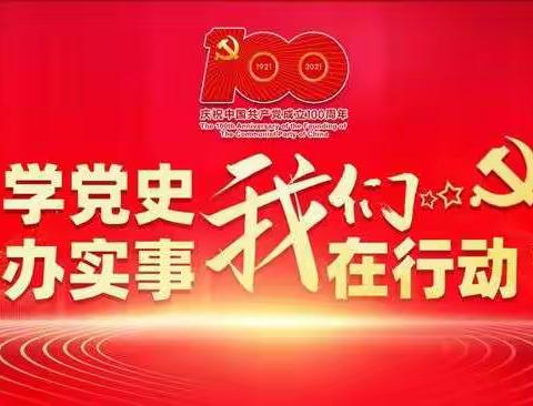 给力！！！小区陈年垃圾被清理，助力家园“颜值”大提升（副本）