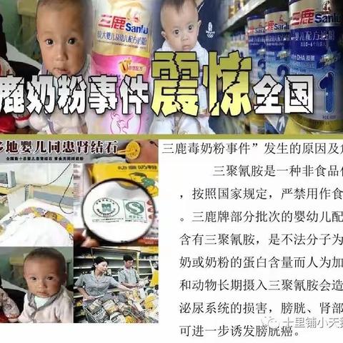 陵水黎族自治县椰林桃园幼儿园预防食物中毒安全培训