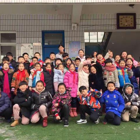 2018年1月22日（雪）
