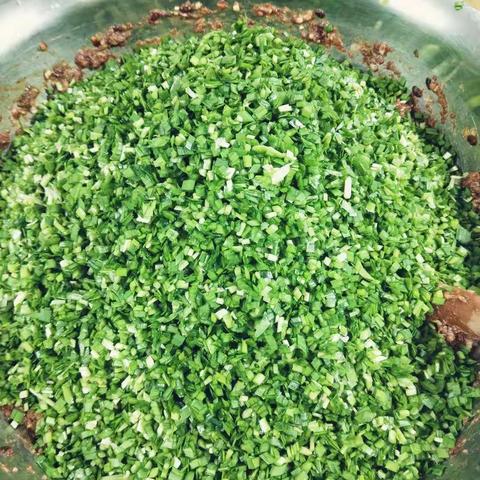 快乐冬至，情暖童心