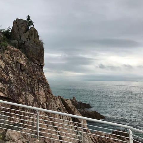 父亲节快乐🎉🎉🎉