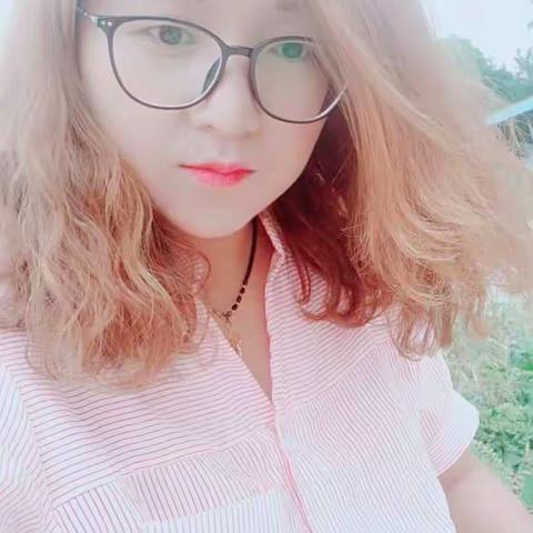 〔学前教育宣传月〕童心是绿色的种子，用我们的爱去浇灌，让他们茁壮成长！