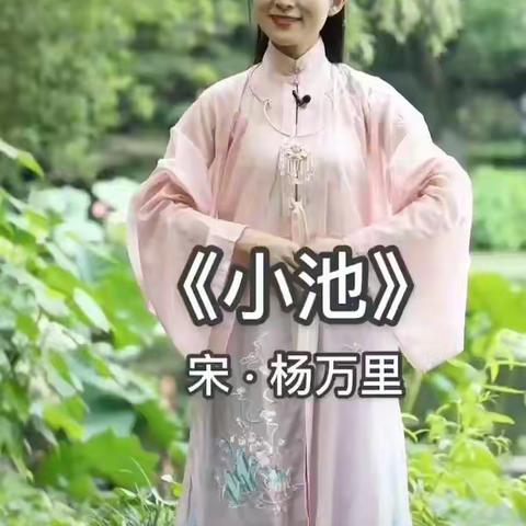 🌈🌈🌈泾川县小天鹅幼儿园“亲子居家抗疫情，家园共育促成长”（二）彩虹班宝贝居家学习美篇