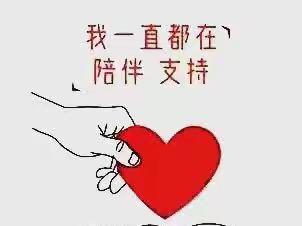 陪诊师都能干些啥？