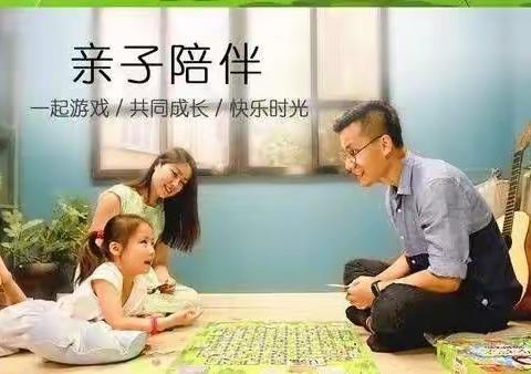 “中了数学的毒”，创意数学之游戏数学课程