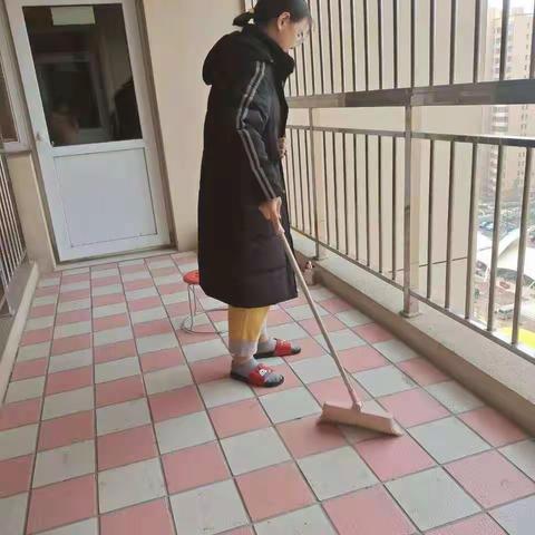 安闲自在心的美篇