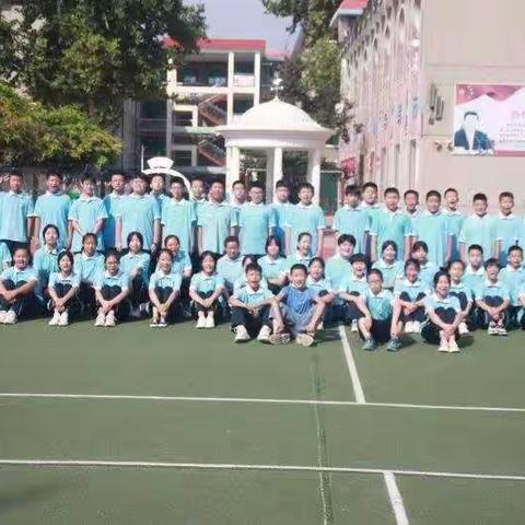 停课不停学，线上共成长