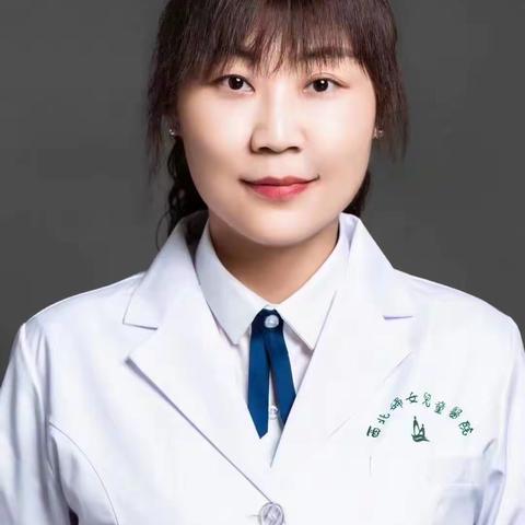 医改宣传、妇幼行动—西北妇女儿童医院专家教授来周至县妇幼保健院坐诊