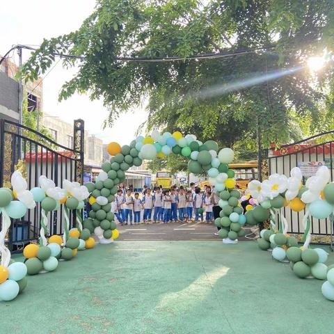 光村镇中心幼儿园【诚聘保洁员、保健医】