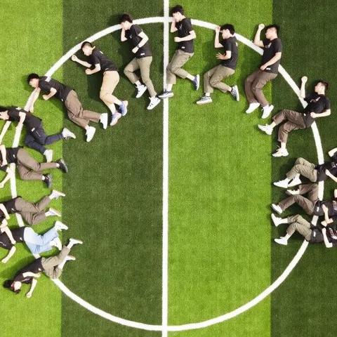 赢战中考|英泰送上独家祝福！祝所有考生乘风破浪，题名金榜！