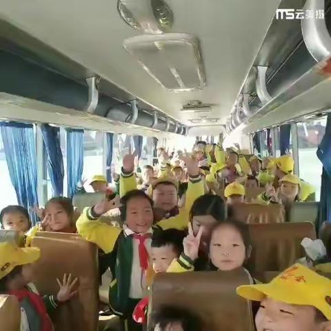 奋斗的少年，我们在闪耀                                ☞项店小学202班“停课不停学，做最好的自己”初体验