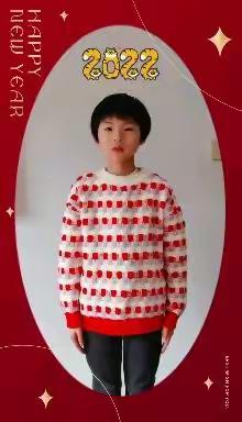 多彩寒假，邂逅充实的自己