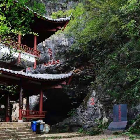 明溪县开展红色文化资源设施维护与修缮