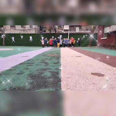 南华幼儿园香蕉班——精彩回顾，见证成长！