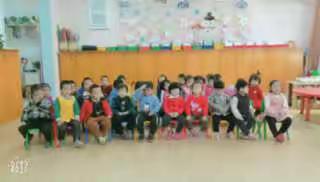 甜甜蜜蜜过“女神节”——泰安市实验学校幼儿园小班级部庆“三八”主题活动