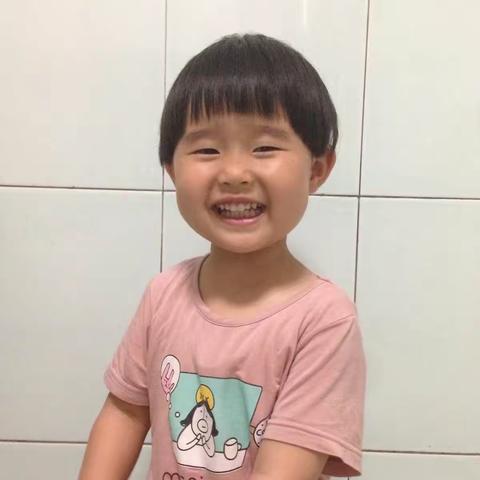 我和妈妈