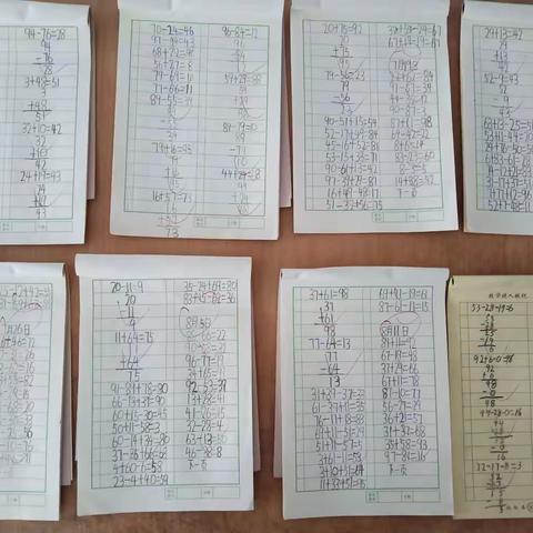 不负时光，步步成长——益都街道辛庄小学暑期优秀作业展评及表彰活动纪实
