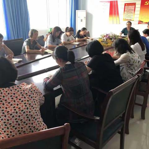 消防演练，筑牢学校安全防线——益都街道辛庄小学消防安全演练活动纪实
