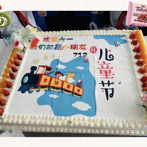 难忘童年  拥抱青春（副本）