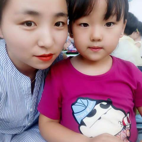 贝乐幼儿园【教育宣传月】用爱谱写教育的乐章
