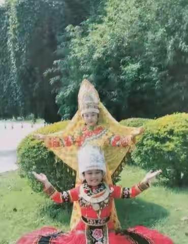 最佳旅游地_云南