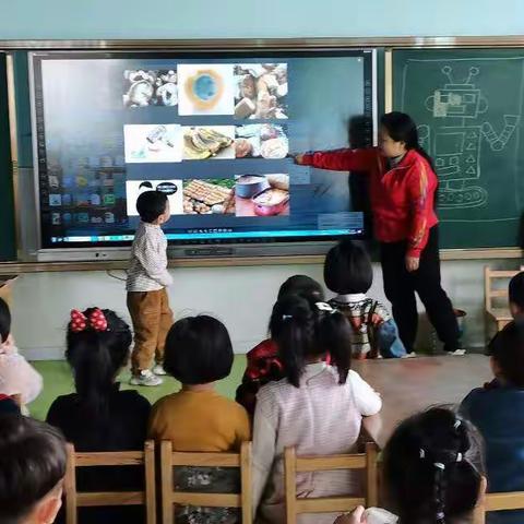 爱发脾气的孩子不是被惯坏的