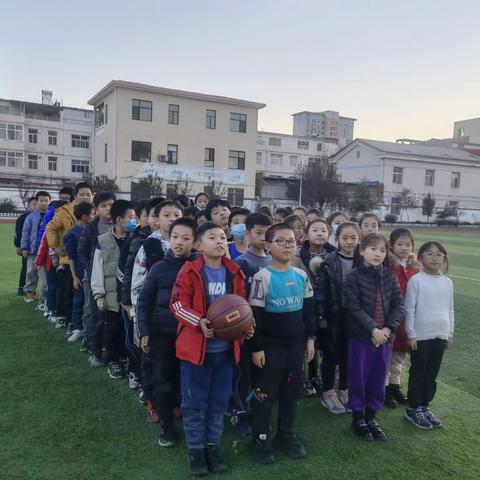 放飞自我，放飞童年