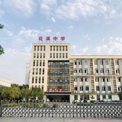 认真的你，最美丽