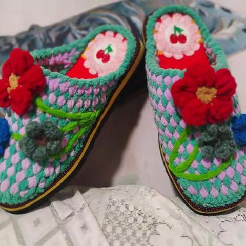 你努力之后才发现，智商的鸿沟是无法逾越的。