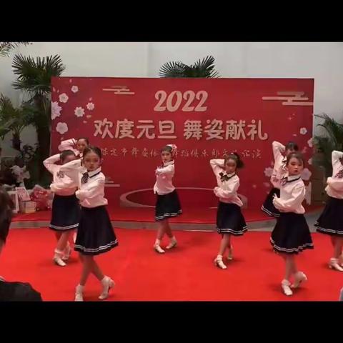 回忆我们的2022 ，祝大家元旦快乐🎉🎉🎉