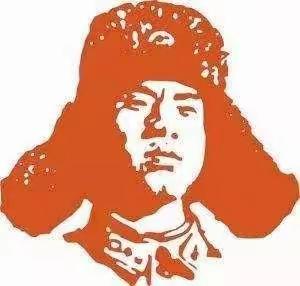 学习雷锋精神，争做新时代好少年     —东营市晨阳学校学雷锋主题教育实践活动