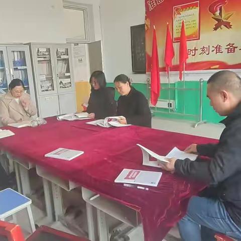 学校安全无小事，安全教育在行动