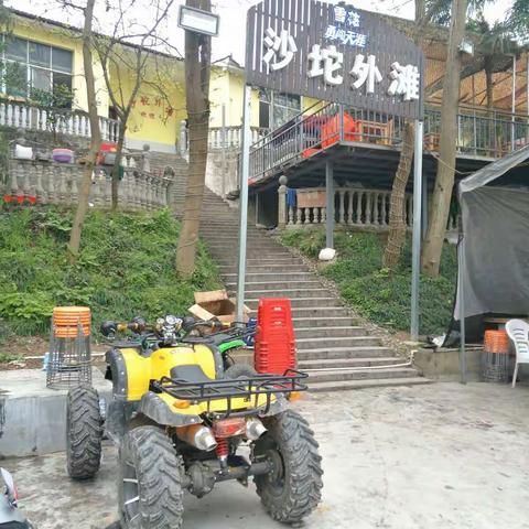 我的美篇（副本）