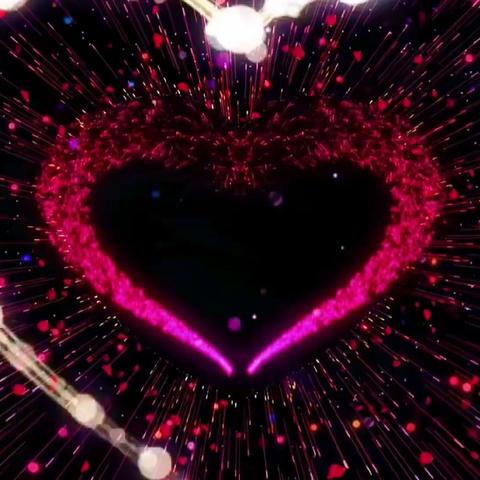 李心悦小公主在享悦月子会所的成长记录