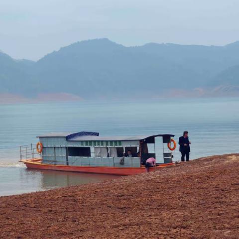 河源五縣一區葉氏居住地