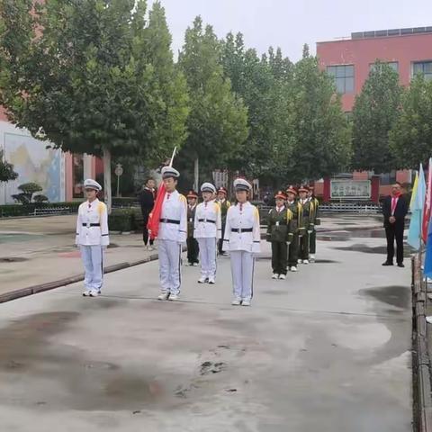 爱在家访，花开无声——陶行社区小学20班家访美篇