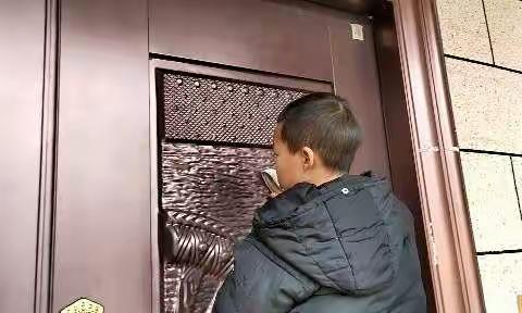 快乐新年，不一样的春节