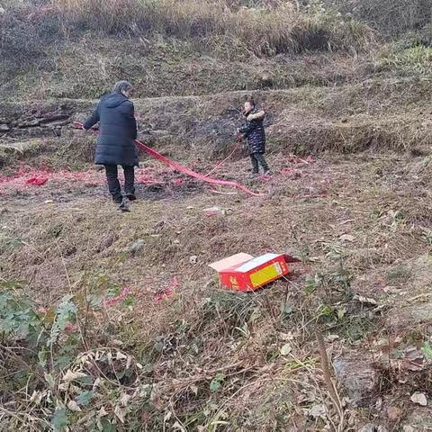 李昊学寒假实践