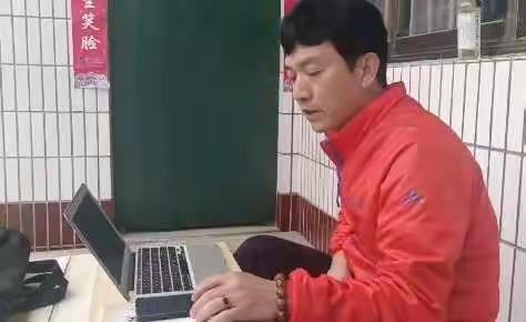 政协临漳县第十一组举办“书香政协我喜爱的读书金句”委员读书分享活动