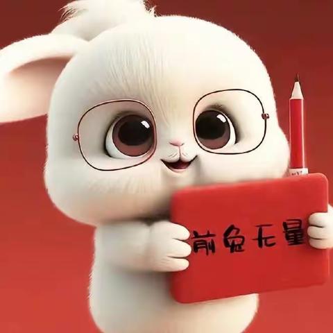 乐享实践，多彩寒假——白鹤镇中心小学四年级假期实践作业