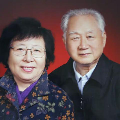 摄之瞬间，留之千年——记摄影家常素琴女士