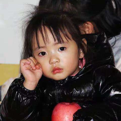 恰同学少年，风华正茂！实验小学605班2022元旦联欢会