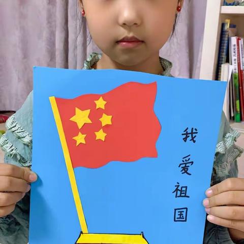 【浐灞教育·浐灞第十二小学】践行“双减”政策，让学科素养落地生根———二年级手工创意实践活动