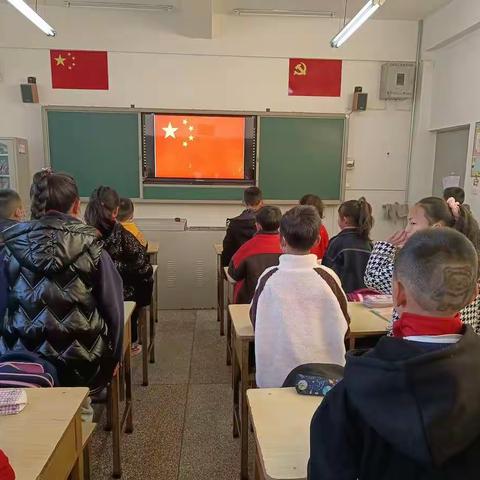 小小教室舞台   成就孩子春的精彩  ——秀山一小三1班寒假作业展评